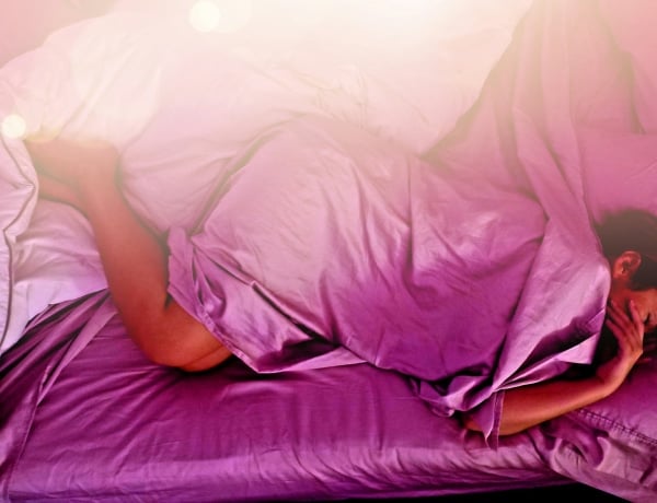 Csillagjegyed szerint: így tudod a legkönnyebben legyőzni a délutáni fáradtságot