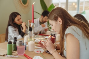 A Bikához a kertészkedés passzol. Milyen hobbi illik hozzád csillagjegyed szerint?