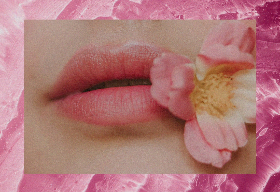 Ezek a legjobb éjszakai ajakmaszkok, amiktől reggelre bársonyos lesz a szád