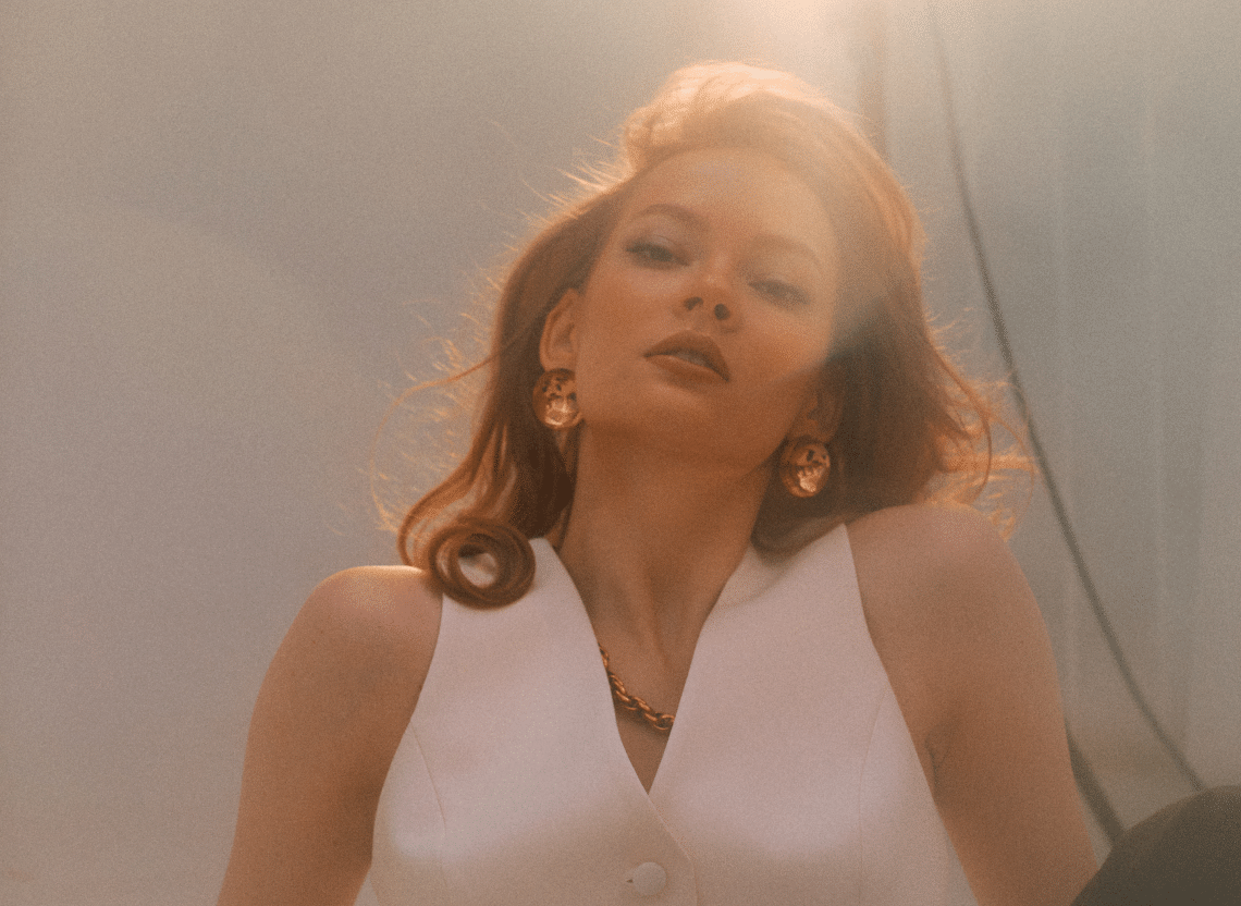 Az alfa-nők titkai: 5 jel, hogy te is közéjük tartozol