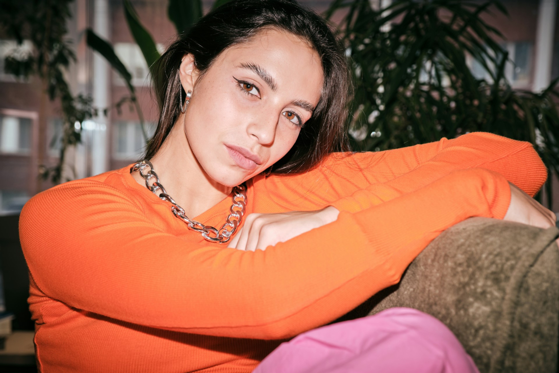 Légy vonzóbb! Így fejlesztheted szexuális kisugárzásodat