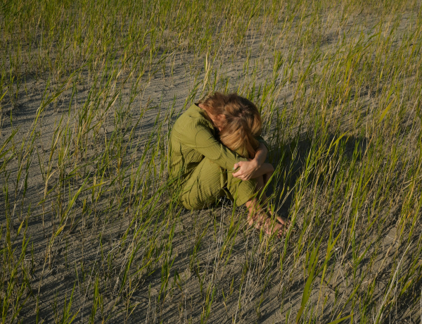 Éveken át azt hittem, depressziós vagyok, de tévedtem: az ADHD volt a ludas