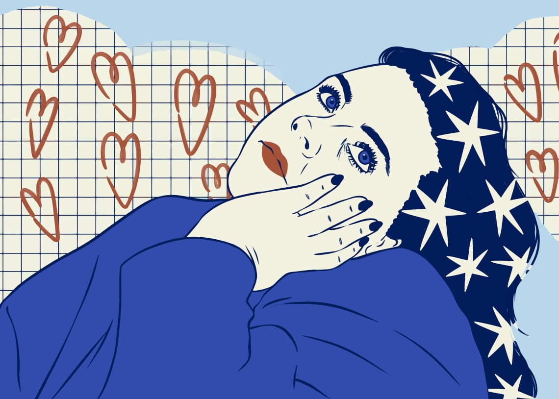 Hogyan ismerd fel, ha manipulálni akarnak?