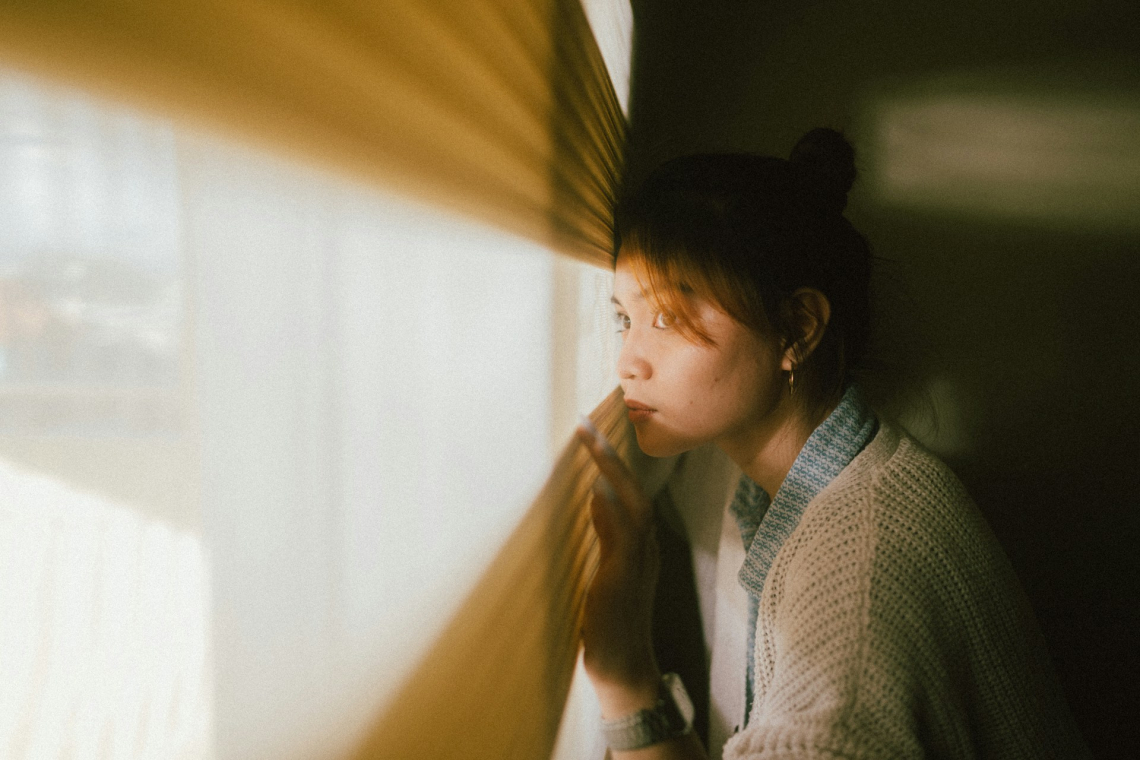 Ez a 4 csillagjegy érzi meg leginkább a hold retrográd hatását