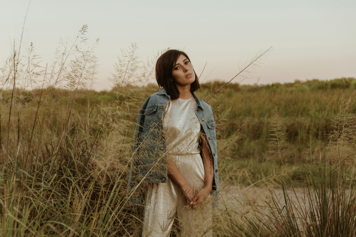 7 tanulság az életről, amit csak igazán erős nők érthetnek meg