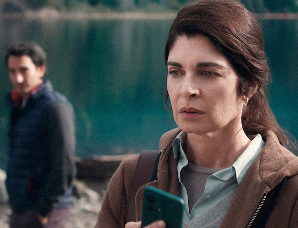 Ezt tanultam a Bűnösnek nyilvánítva sorozatból – Azóta nem ítélkezem első látásra