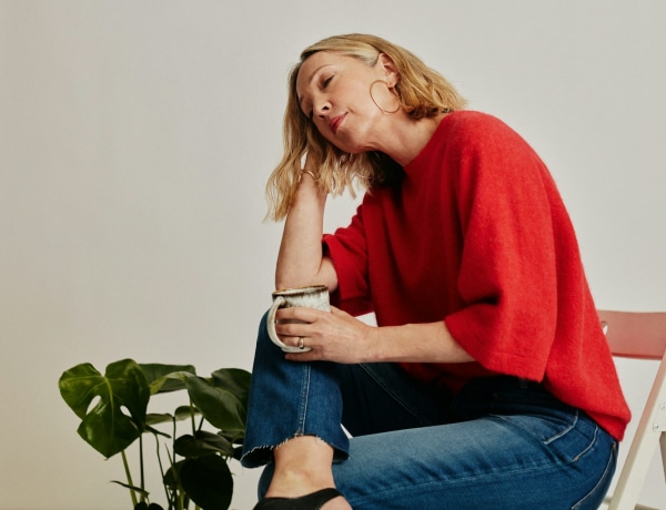 „GenX nőként láthatatlan vagyok otthon, a munkában, az utcán”: 40-es, 50-es nők mesélnek