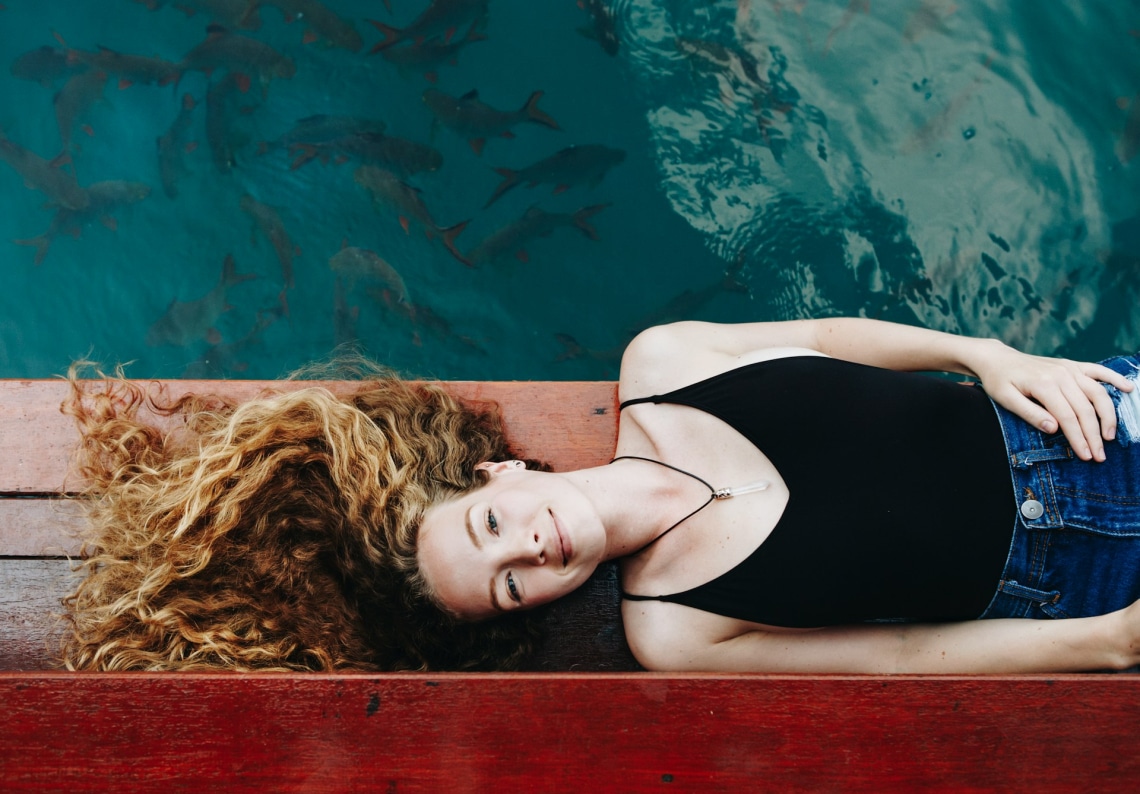 Ma ne akarj mindent megoldani. Napi horoszkóp 2025 július 19