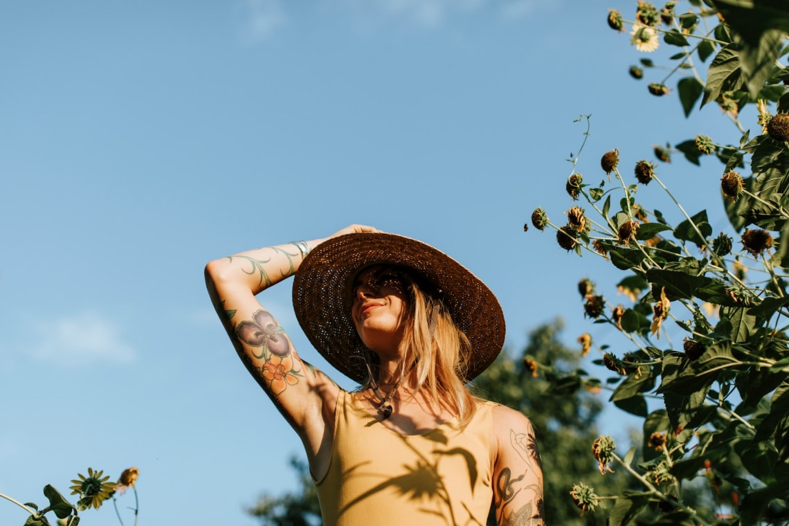 Te mennyire vagy önazonos? 7 jel, hogy túl sokáig játszottál szerepeket