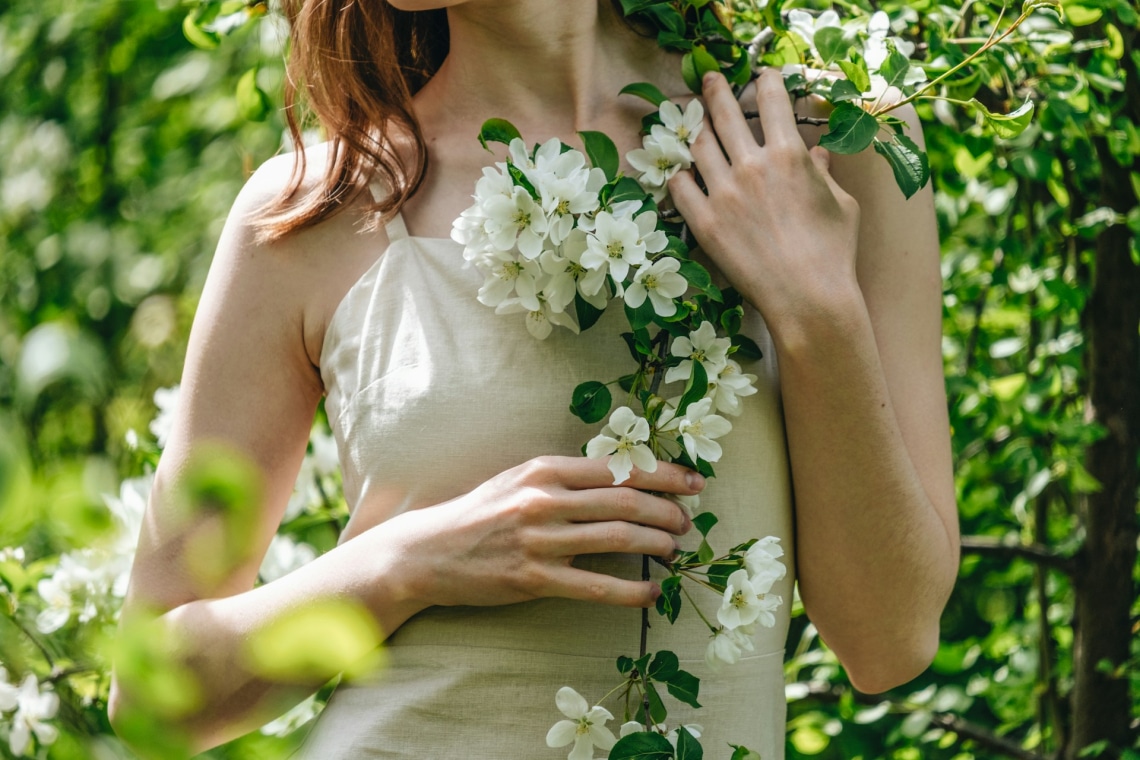 A 7 legmeghatározóbb spirituális tanító – Gondolataikkal megváltoztatták a világot