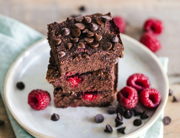 Belül krémes, kívül ropog: 5 isteni brownie variáció