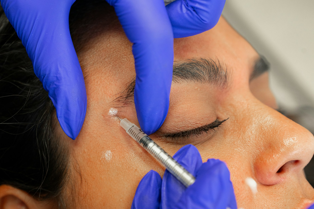 Tanácsok idősebb nőktől