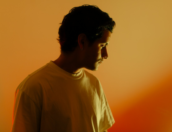 „Köszönöm, ezt sosem kérdezte még senki.” Férfiak, hogy álltok a mentális egészséggel?