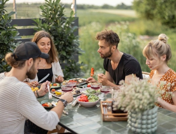 Mit tehetsz a passzív-agresszív családtagokkal?