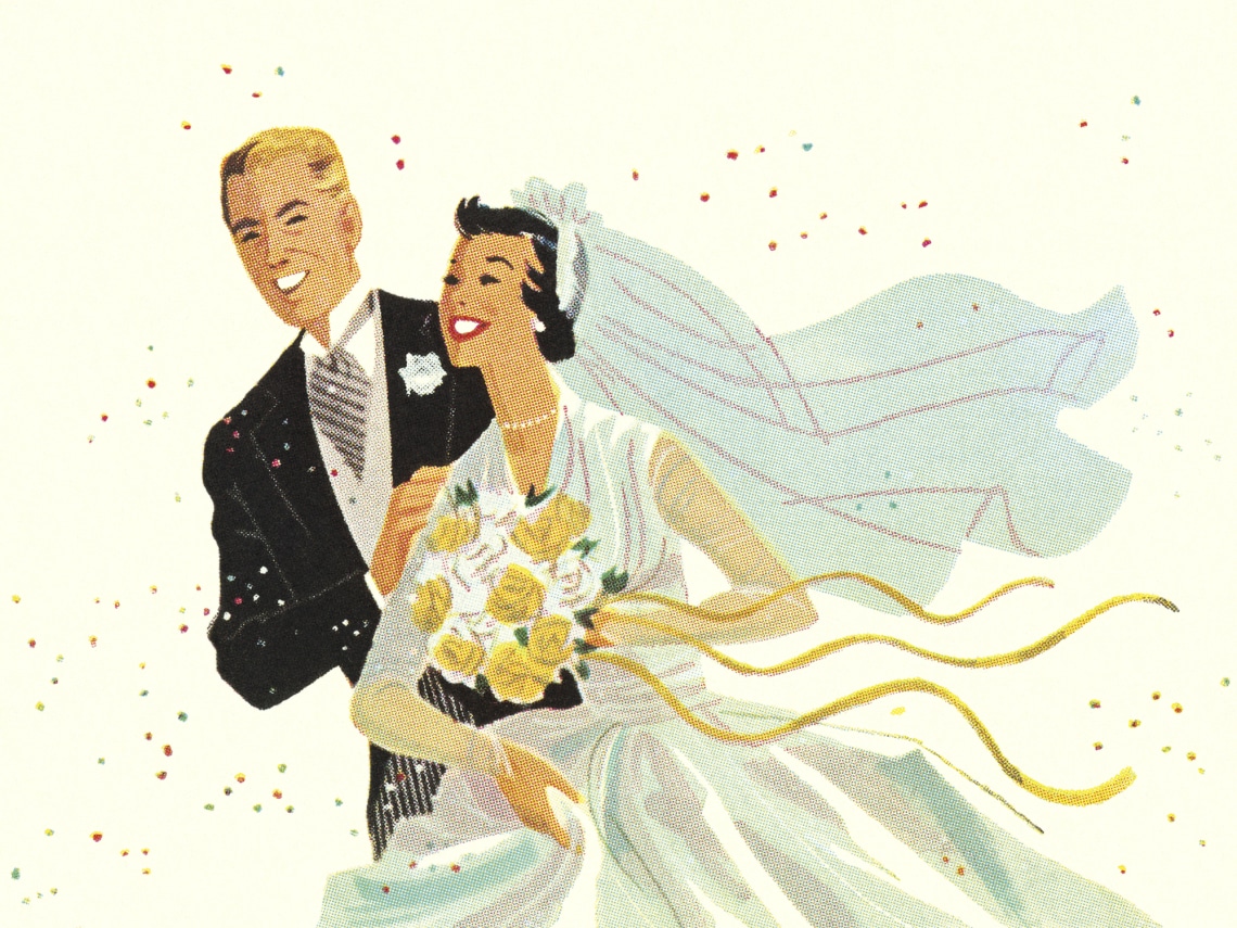 Nincs azzal baj, ha valaki tradwife akar lenni – de ki akar igazán?