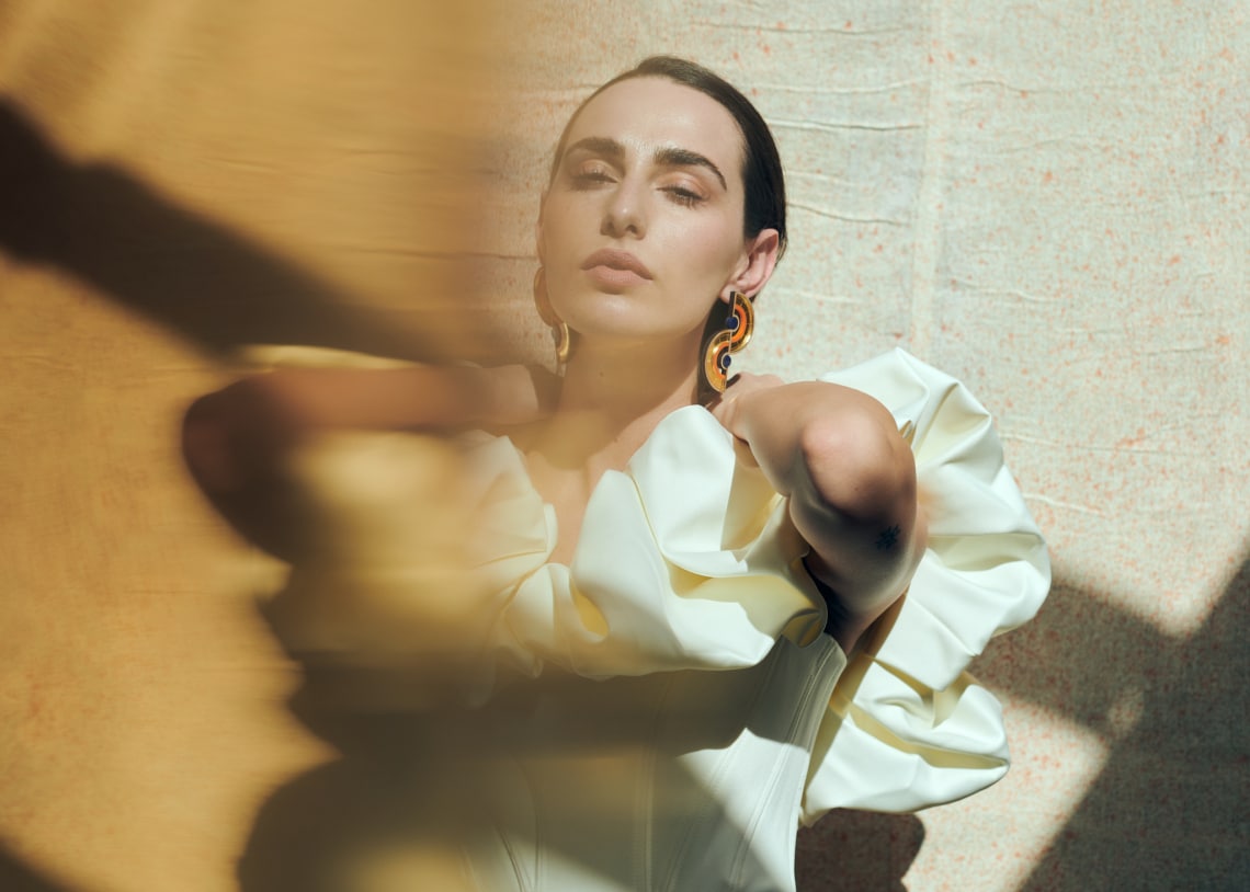 5 hétköznapi szokás, amivel ellenállhatatlan leszel