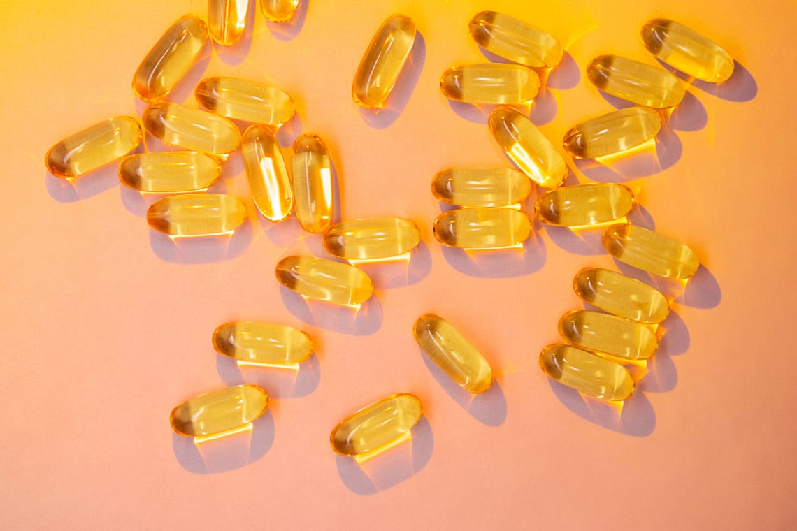 A B12 vitaminhiány árulkodó jelei. Lehet, hogy neked is van