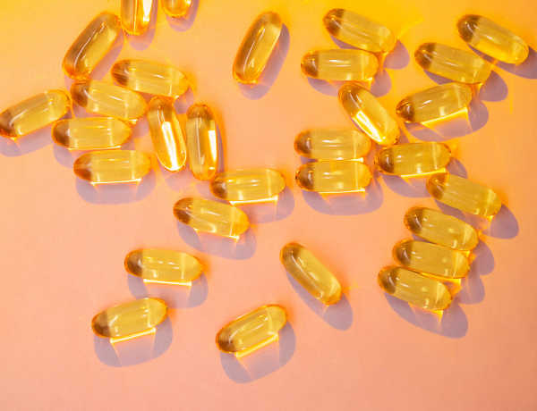 A B12 vitaminhiány árulkodó jelei. Lehet, hogy neked is van