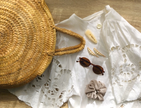 Minden nyáron előkaphatod: 10 fonott táska, amit megéri beszerezned, lelőhelyekkel