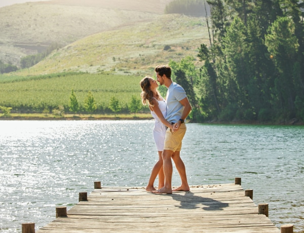 Alábecsülöd a szerelem erejét? Ezt az 5 hibát ne kövesd el az evolúciós pszichológia szerint