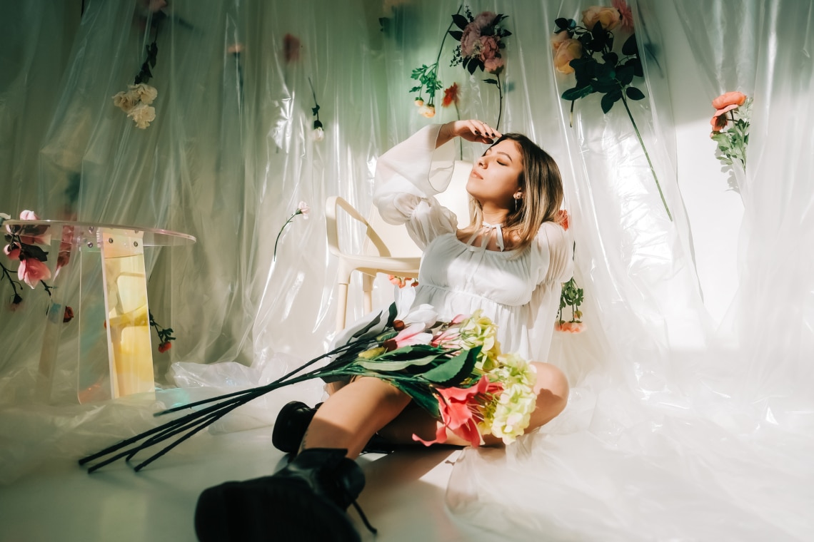 Ez a 10 apró divattipp mindig megnyugtatja a lelkem – a nehéz napokon is!