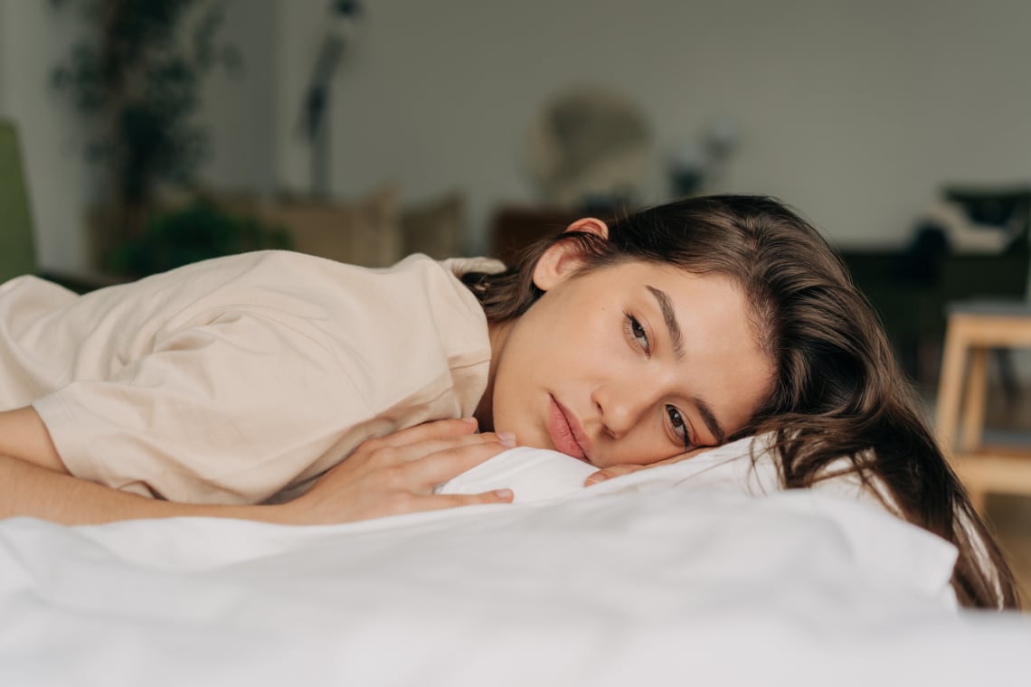 A szívproblémák csendes előjele, amit a legtöbb ember figyelmen kívül hagy