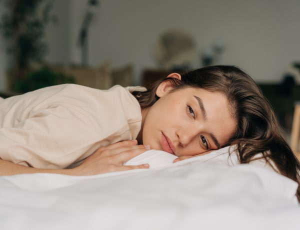 A szívproblémák csendes előjele, amit a legtöbb ember figyelmen kívül hagy