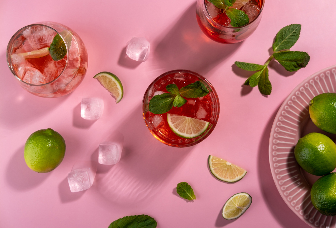 Döbbenetes változások: így hat az alkohol a testedre egy átmulatott éjszaka után