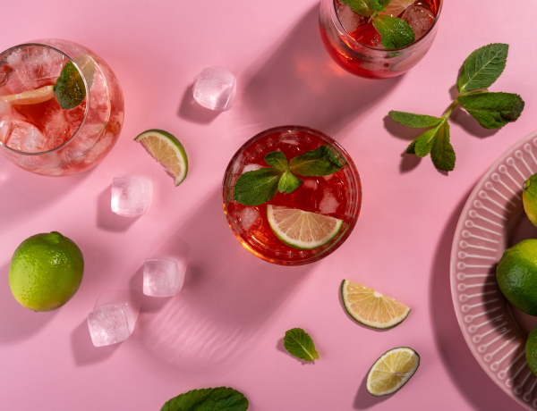Döbbenetes változások: így hat az alkohol a testedre egy átmulatott éjszaka után