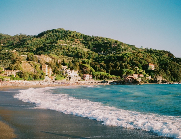 7 mesés olasz úti cél, amiért a helyiek is rajonganak