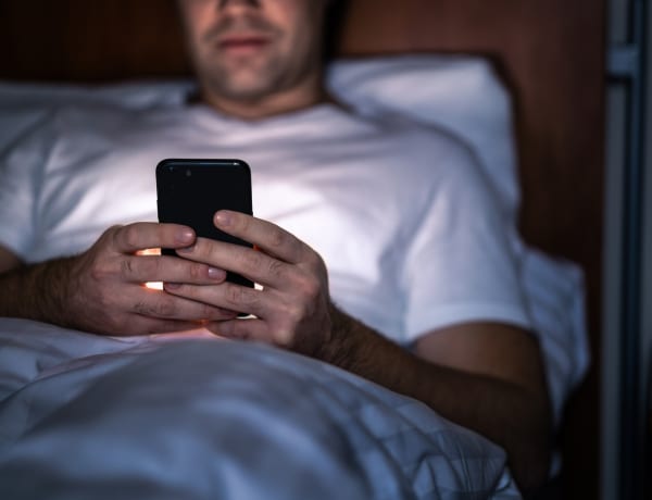 Féltékenység, unalom… Ezek a megcsalás leggyakoribb okai