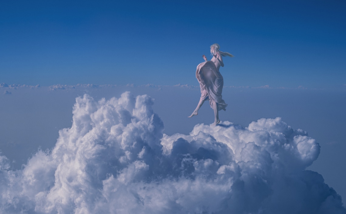 Így befolyásolja a tudattalanod a leghétköznapibb döntéseidet