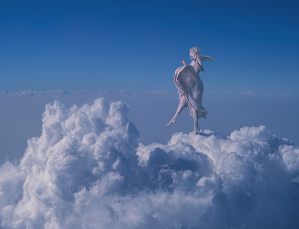 Így befolyásolja a tudattalanod a leghétköznapibb döntéseidet