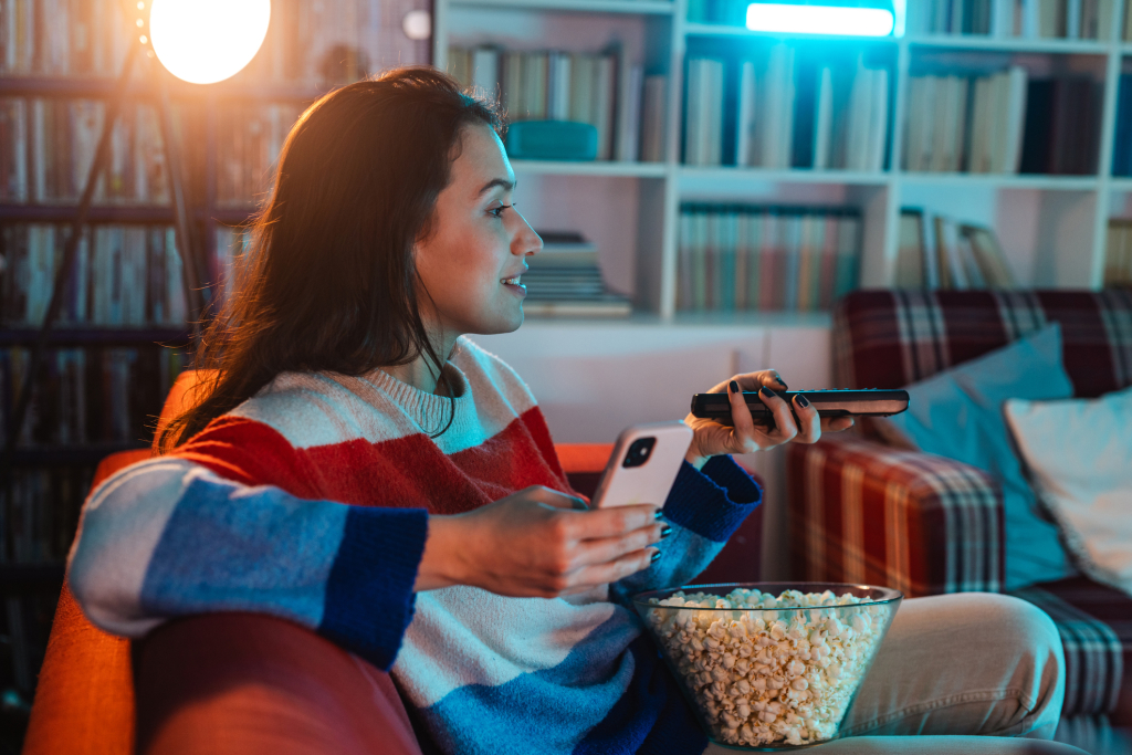 Filmes klisék, amik szembe mennek a valósággal – Te is észrevetted már?