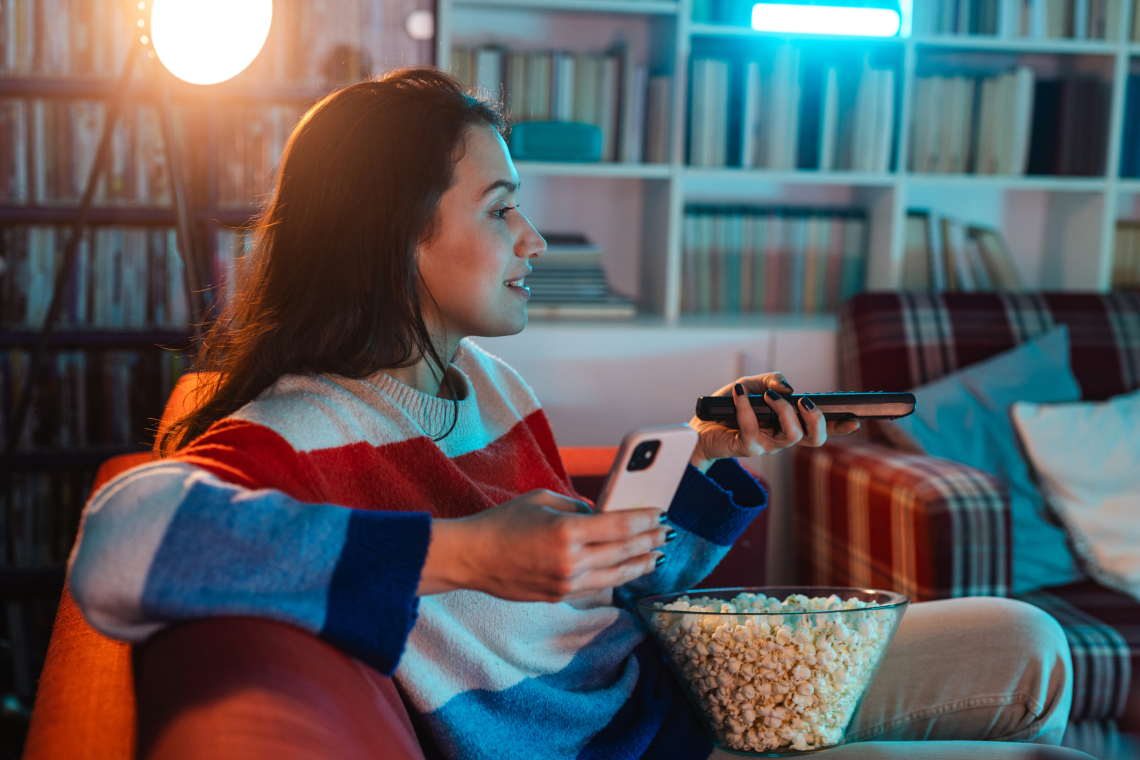 Filmes klisék, amik szembe mennek a valósággal – Te is észrevetted már?