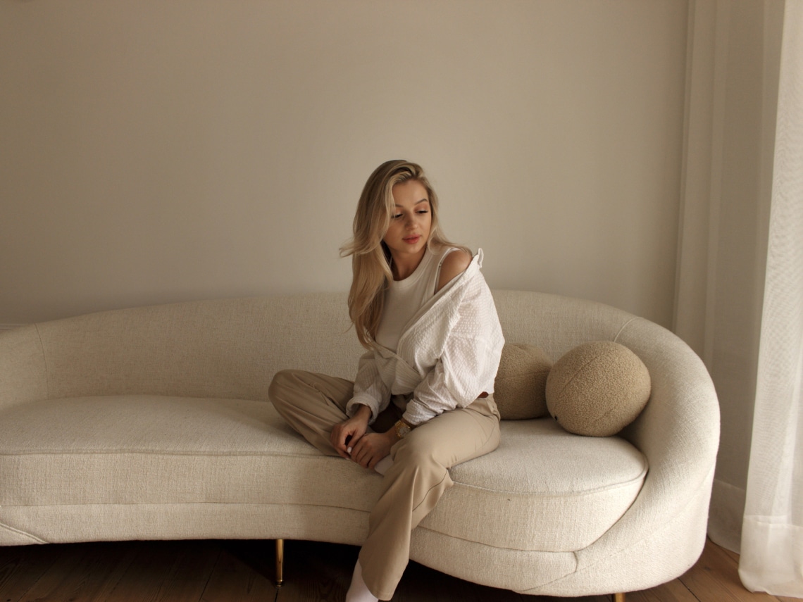 Ennyi ülés naponta károsíthatja az agyad – igen, az agyad!