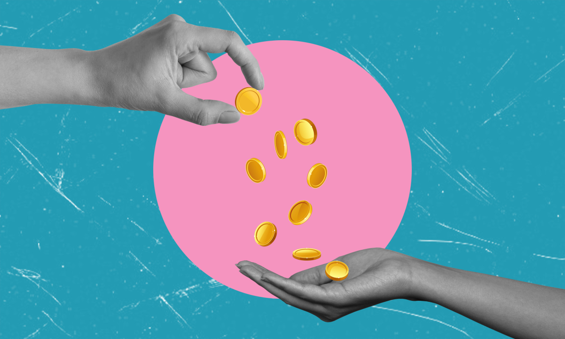 11 milliárd forintért az emberek fele akár meg is halna – Nincs erkölcs ha sok a pénz?