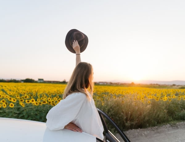 A munkahely, amiről kilépés után tudod meg, milyen rossz – „Végre nem vagyok többé feleség”