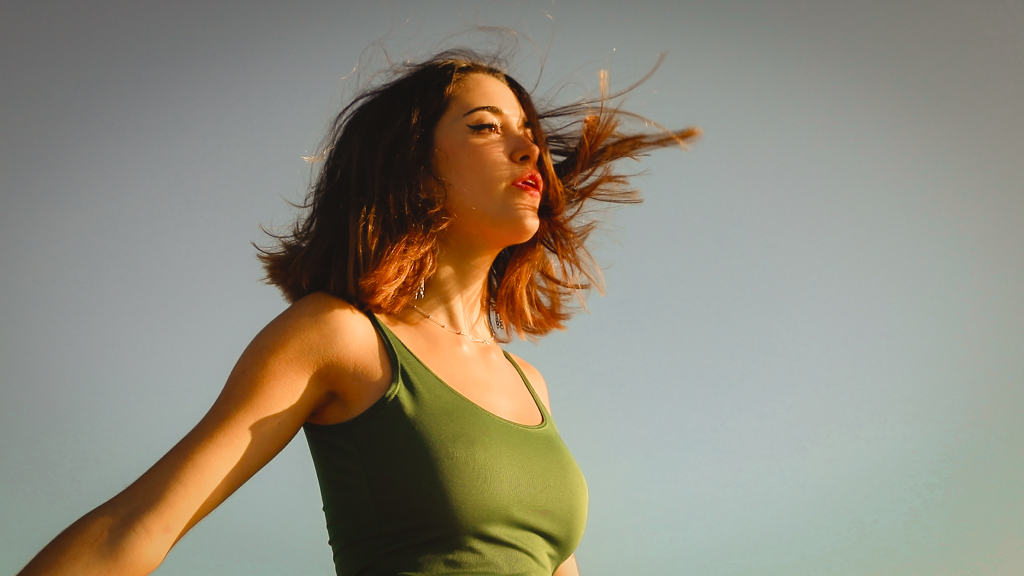 A tudattalan működése