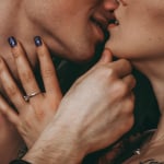 Felejthetetlen szenvedély: 6 csillagjegy-páros kivételes kapcsolattal