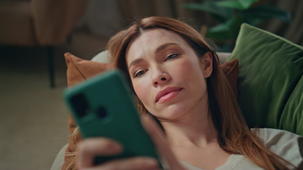 Digitális tartalomkészítők