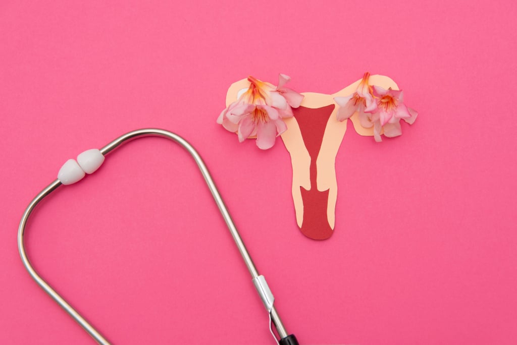 Lily Allen az abortuszról