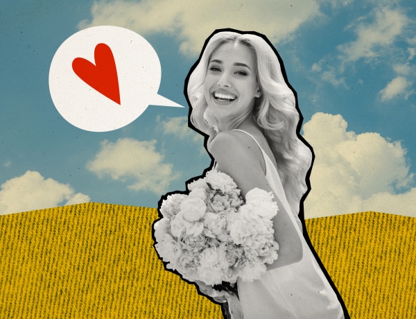 Túl könnyen leszel szerelmes? Lehet, hogy emofil vagy