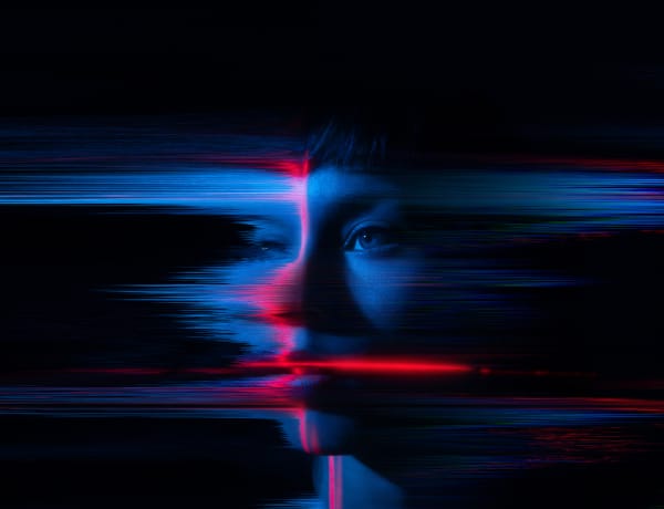 AI‑szexrobotok és női jogok – hol húzódik a határ az erkölcs és a technológia között?