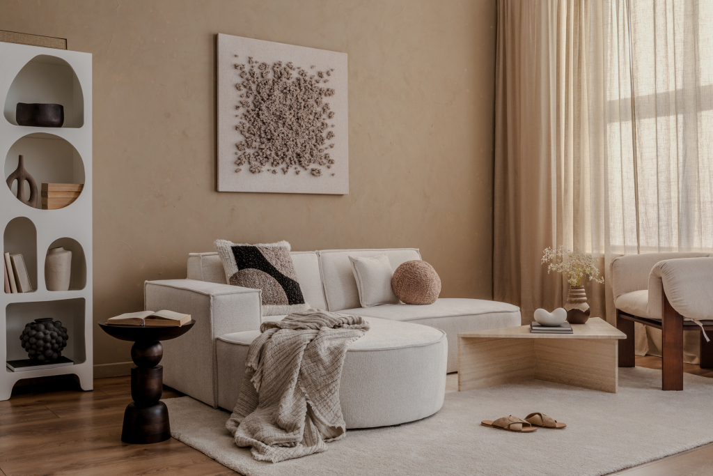 Egyszerű árnyékolók, amiket könnyedén elkészíthetsz otthon