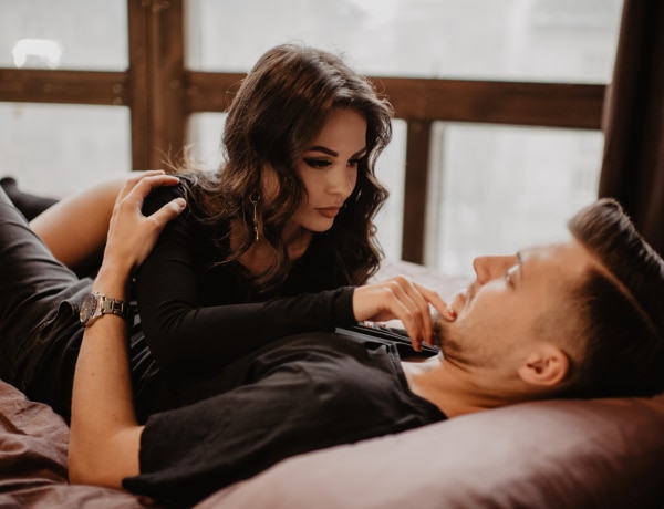 „Nem fogok többet mindent én fizetni” – Mi az, amit már soha nem fogsz elkövetni egy párkapcsolatban?