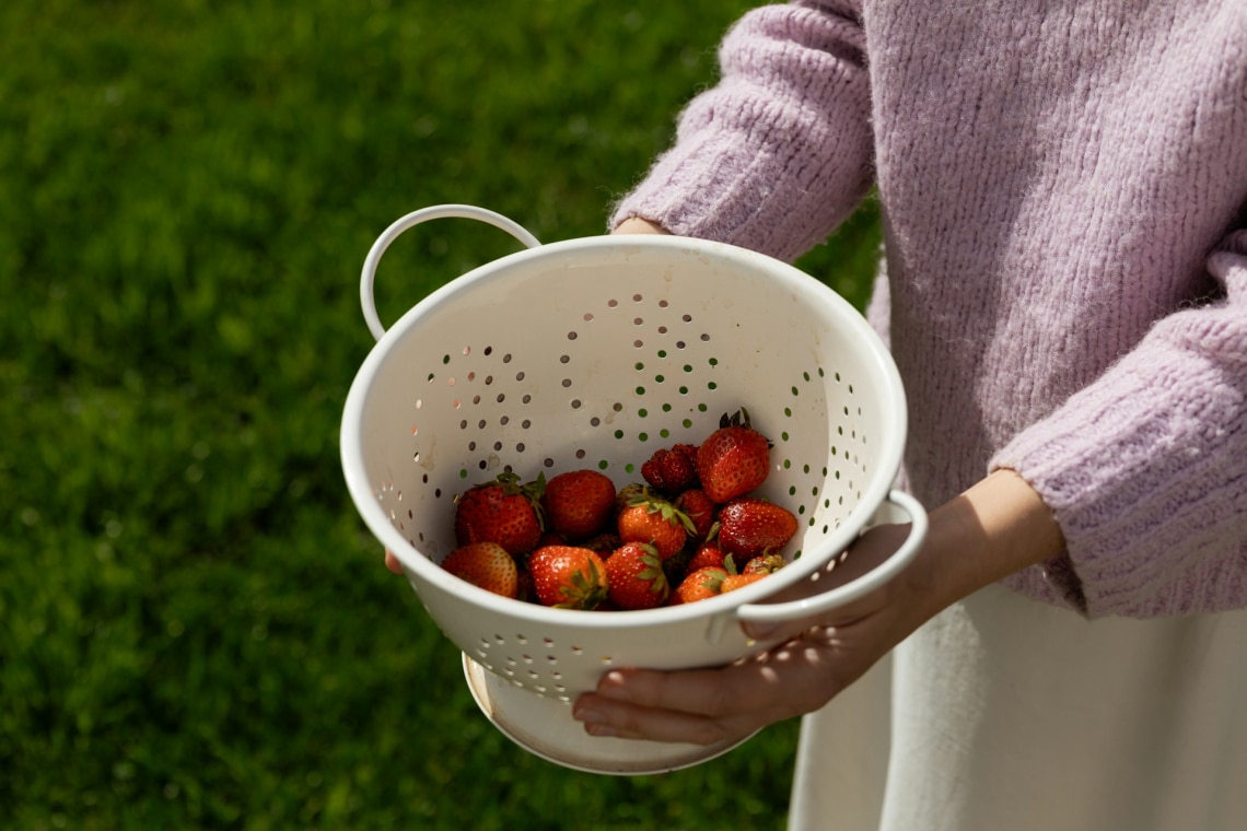 Rossz a kedved? Ez a 6 étel feldobja a hangulatod