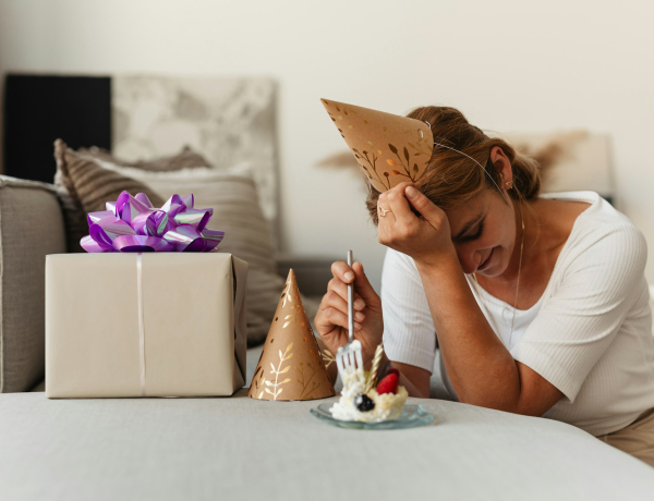 A hét melyik napján születtél? Így formálta a személyiségedet