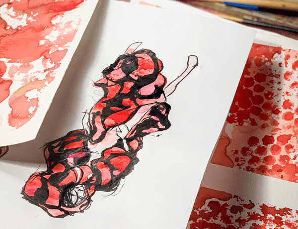 Így juthatsz be a legjobb művészeti egyetemekre – A KAS kurzusok