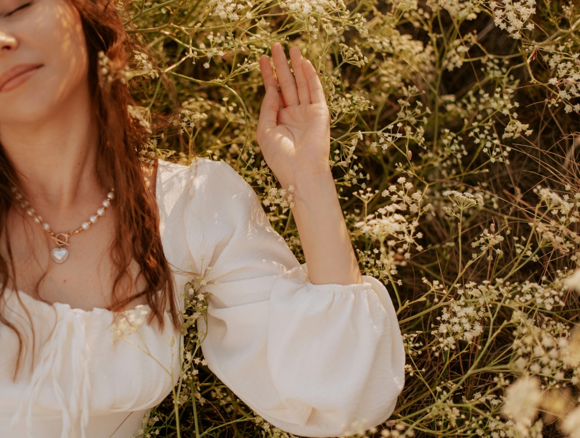 Így számold ki a sorsmisszió számod és tudd meg, mire vagy hivatott